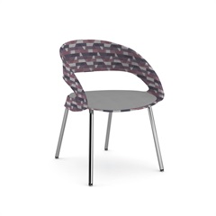 Traverse Crypton Upholstery Fabric